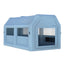 SPRAY-BOOTH-4X3-BL-149262-00.jpg