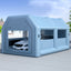SPRAY-BOOTH-4X3-BL-149262-06.jpg