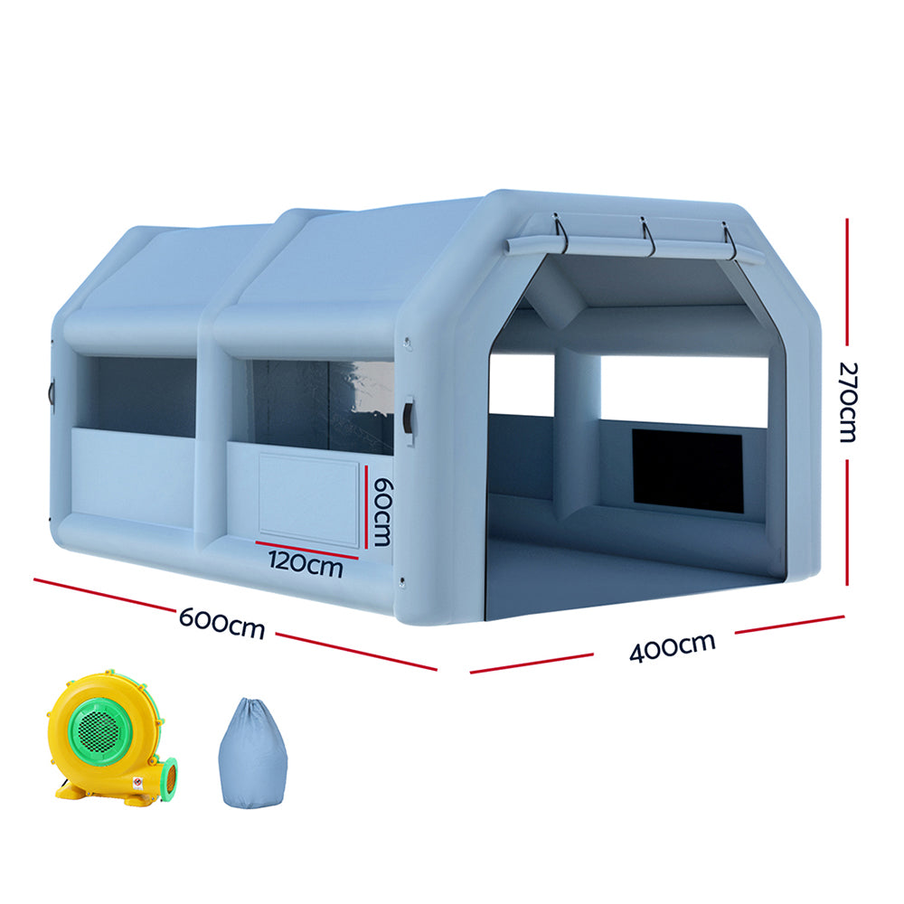 SPRAY-BOOTH-6X4-BL-149263-01.jpg