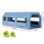SPRAY-BOOTH-85X46-BL-ABC-202604081324-01.jpg