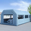 SPRAY-BOOTH-85X46-BL-ABC-202604081324-06.jpg