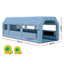 SPRAY-BOOTH-85X48-BL-ABC-149242-01.jpg