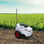 SPRAYER-100L-BOOM-15M-CART-202502281932-00.jpg