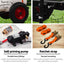 SPRAYER-100L-BOOM-15M-CART-202502281932-03.jpg