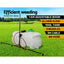 SPRAYER-100L-BOOM-202502281932-03.jpg