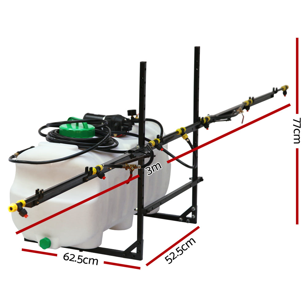 SPRAYER-100L-BOOM-3M-202502281932-01.jpg