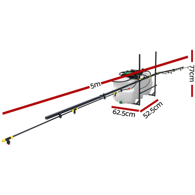 SPRAYER-100L-BOOM-5M-202502281932-01.jpg