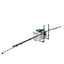 SPRAYER-100L-BOOM-5M-202502281932-07.jpg