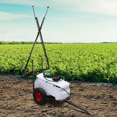 SPRAYER-100L-BOOM-5M-CART-202502281932-00.jpg