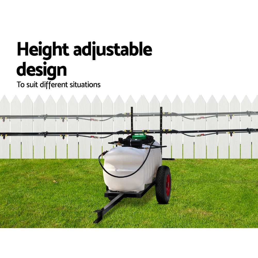 SPRAYER-100L-BOOM-5M-CART-202502281932-02.jpg