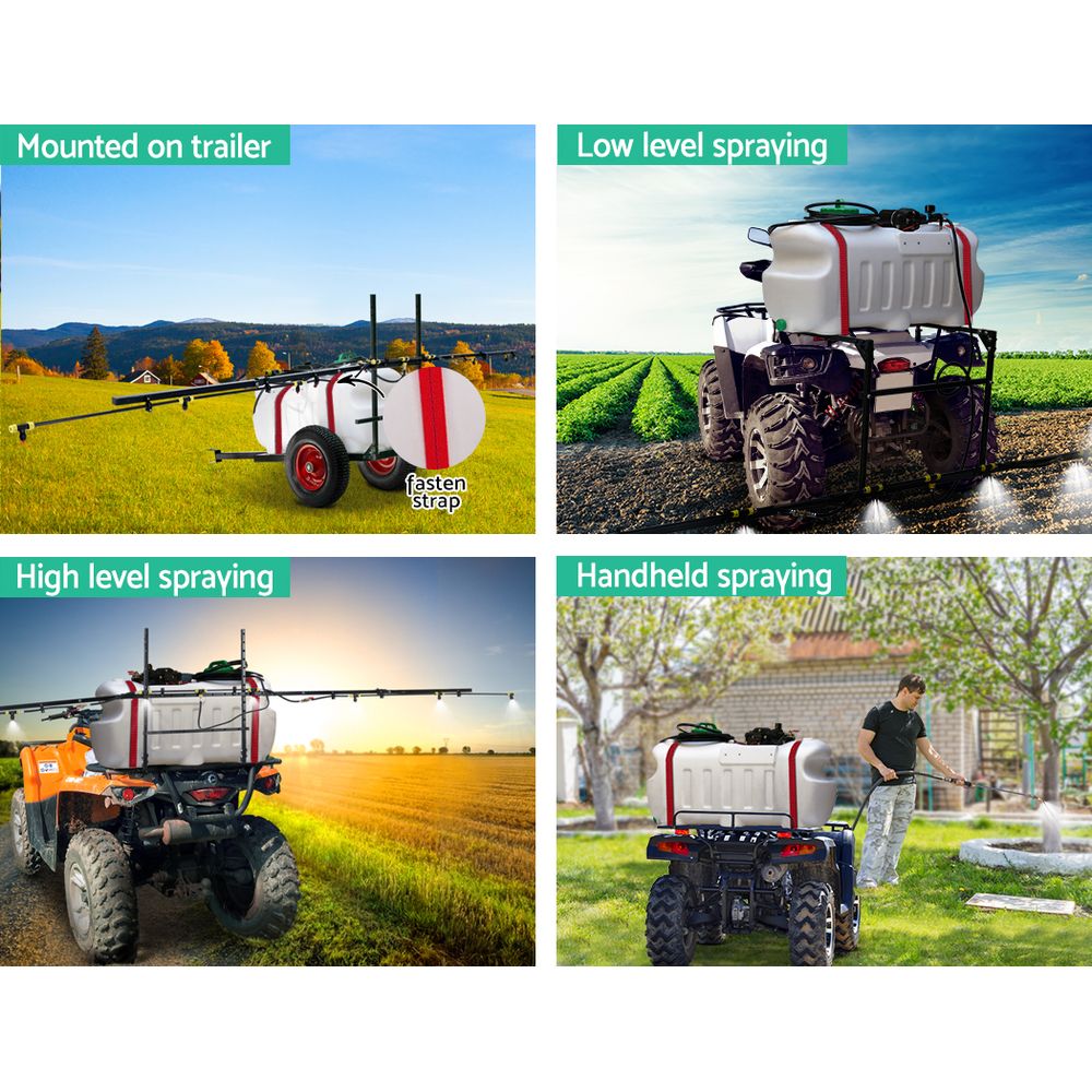 SPRAYER-100L-BOOM-5M-CART-202502281932-04.jpg