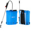 SPRAYER-16L-BACKPACK-BL-139344-02.jpg