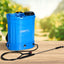 SPRAYER-16L-BACKPACK-BL-139344-06.jpg