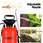 SPRAYER-7L-SHOULDER-OR-149256-03.jpg