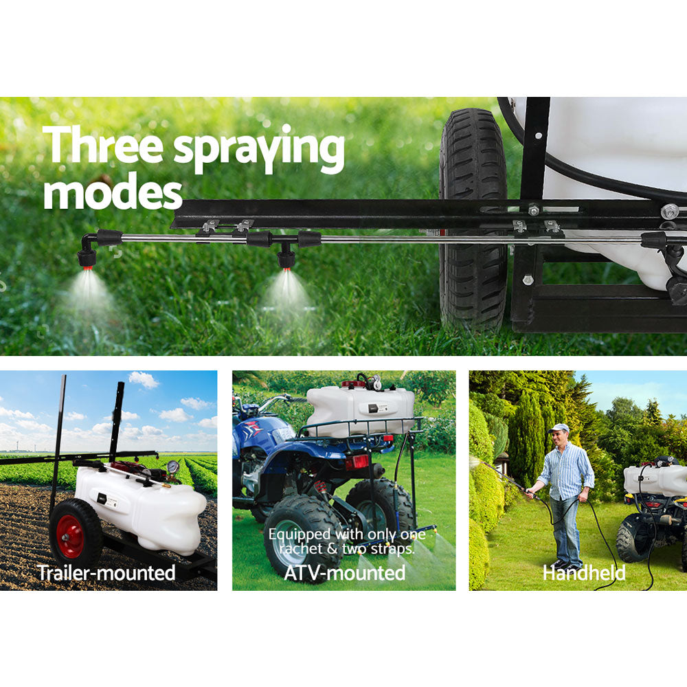 SPRAYER-CART-100L-AB-202502281934-04.jpg