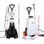 SPRAYER-CART-20L-BACKPACK-WH-149255-01.jpg