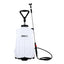 SPRAYER-CART-20L-BACKPACK-WH-149255-02.jpg