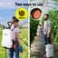 SPRAYER-CART-20L-BACKPACK-WH-149255-04.jpg
