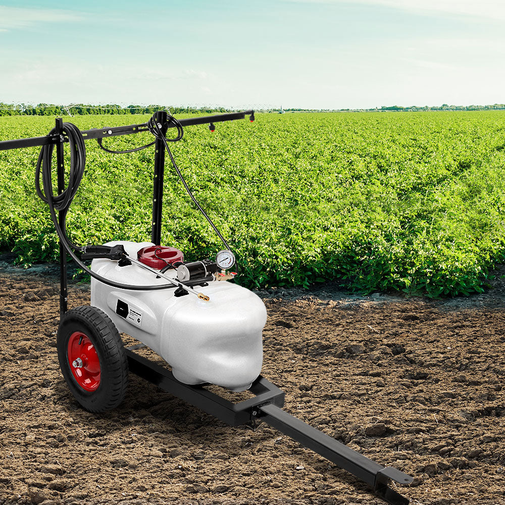 SPRAYER-CART-60L-AB-202502281934-00.jpg
