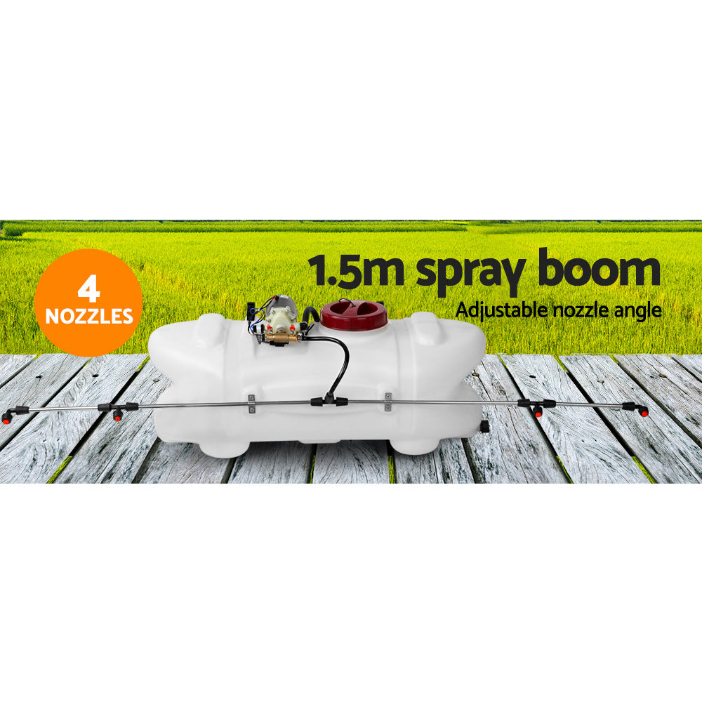 SPRAYER-CART-60L-AB-202502281934-02.jpg