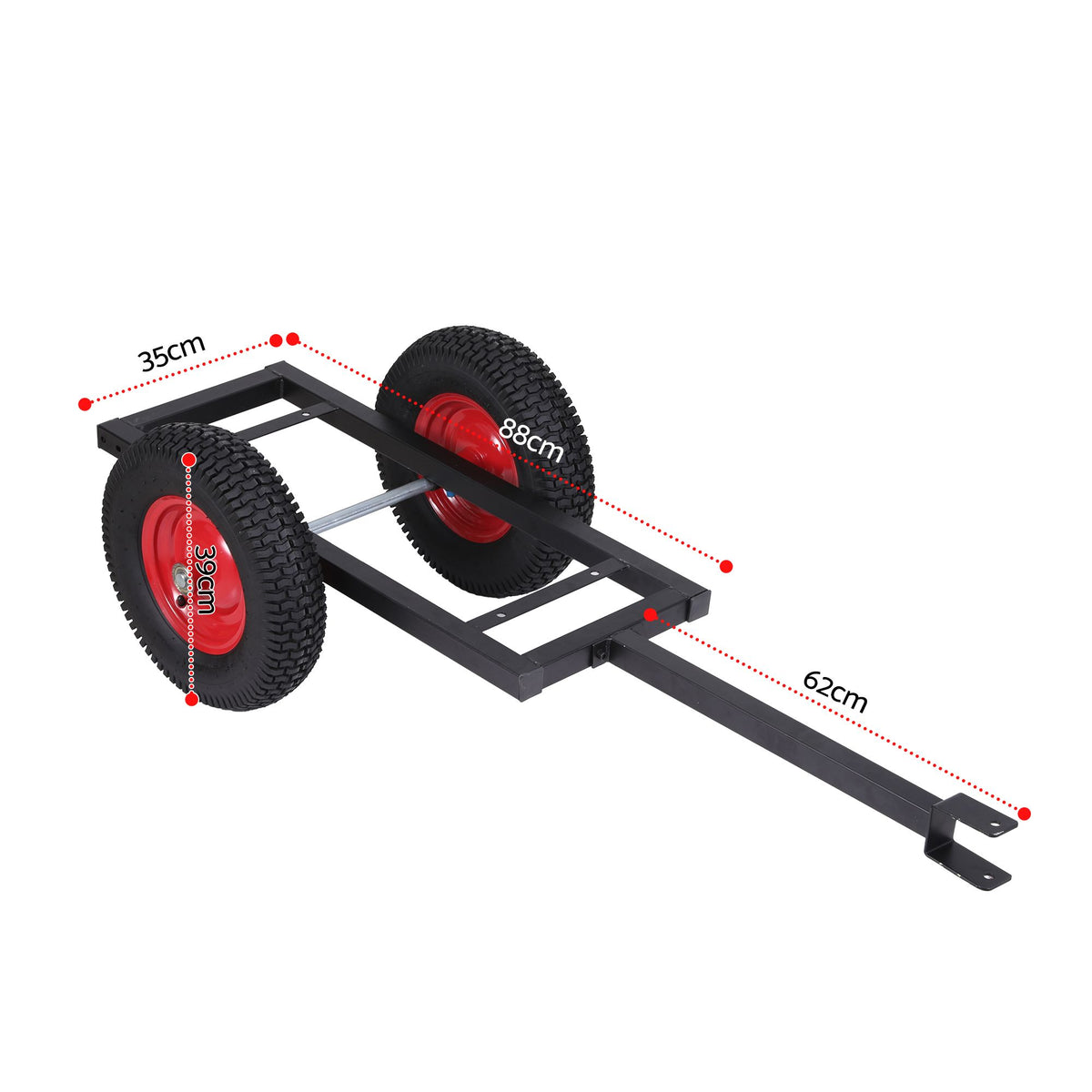 SPRAYER-PART-CART-150KG-01.jpg