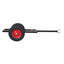 SPRAYER-PART-CART-150KG-02.jpg