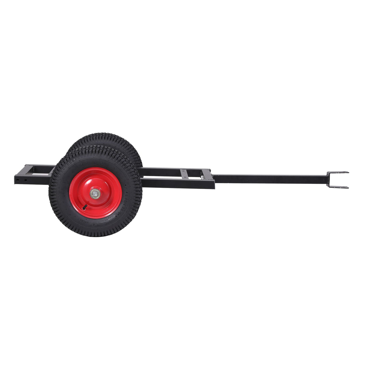 SPRAYER-PART-CART-150KG-02.jpg