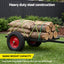 SPRAYER-PART-CART-150KG-03.jpg