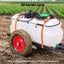 SPRAYER-PART-CART-150KG-04.jpg