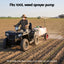 SPRAYER-PART-CART-150KG-05.jpg