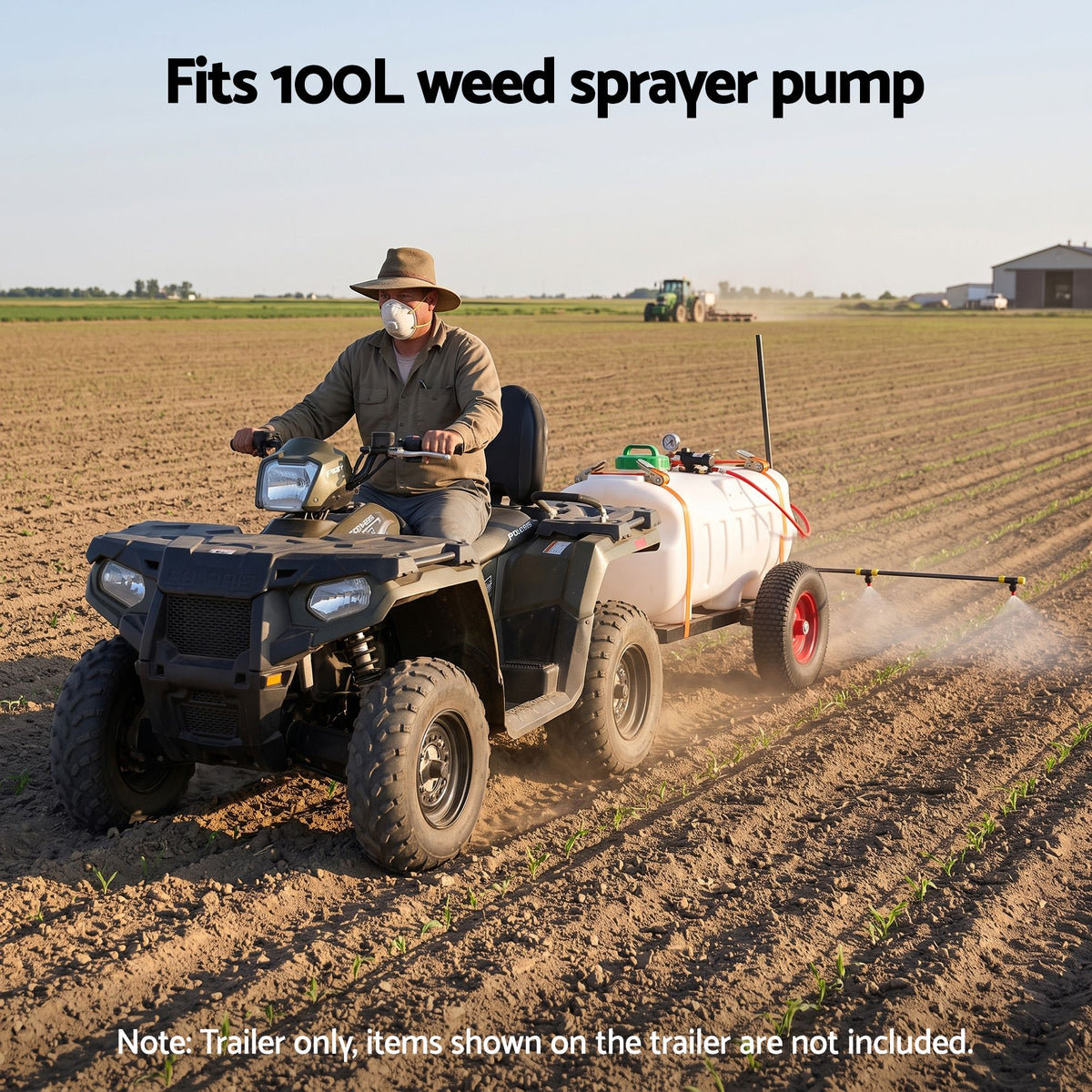 SPRAYER-PART-CART-150KG-05.jpg