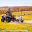 SPRAYER-PART-CART-150KG-07.jpg