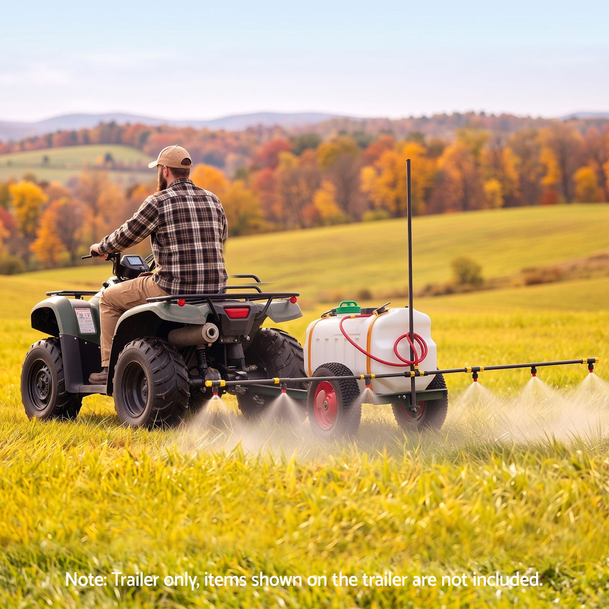 SPRAYER-PART-CART-150KG-07.jpg