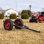 SPRAYER-PART-CART-150KG-08.jpg
