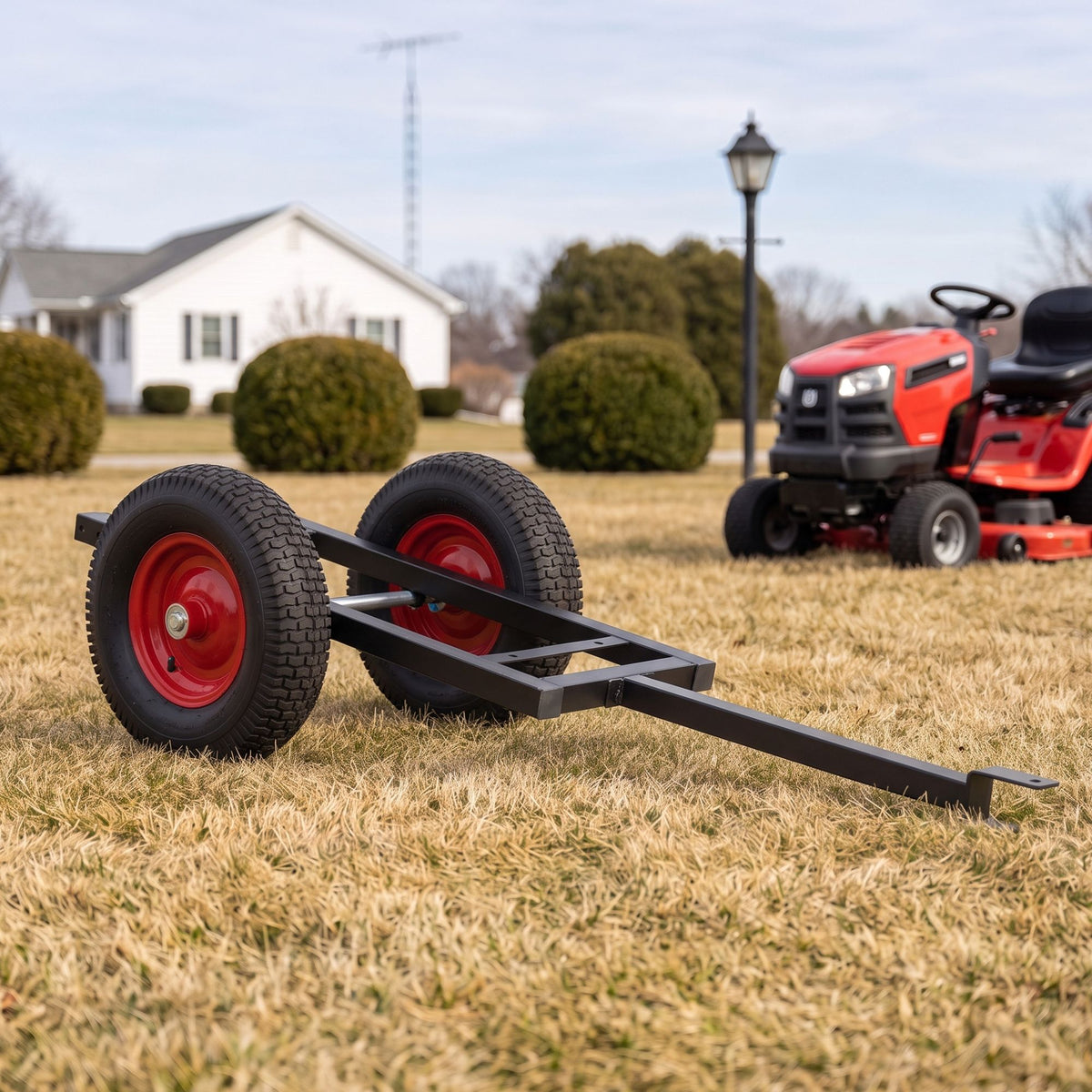 SPRAYER-PART-CART-150KG-08.jpg