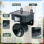 SR-BIRD-SOLAR-GN-04.jpg