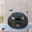 SR-MOUSE-3MODES-BK-00.jpg