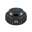 SR-MOUSE-3MODES-BK-01.jpg
