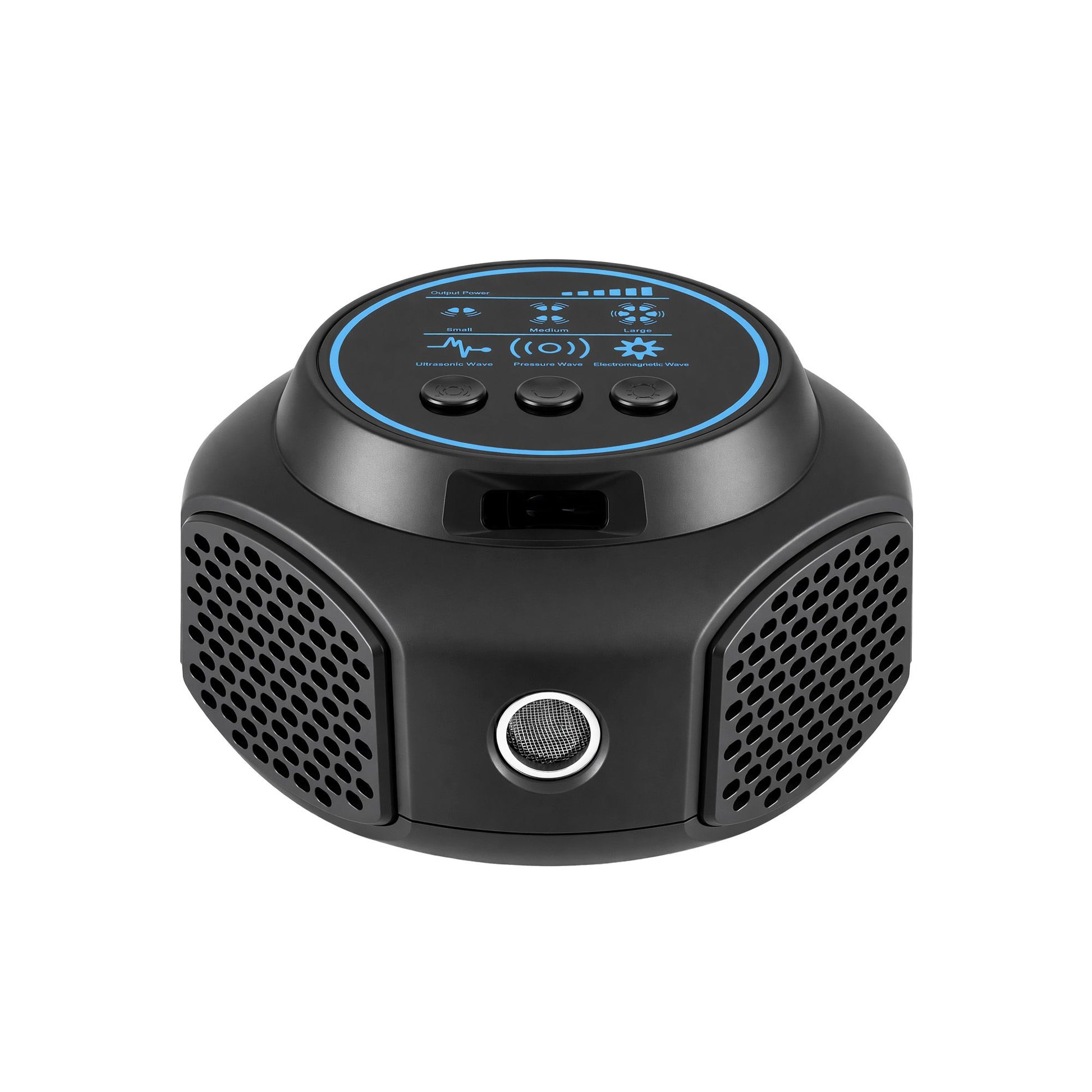 SR-MOUSE-3MODES-BK-01.jpg