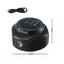 SR-MOUSE-3MODES-BK-02.jpg