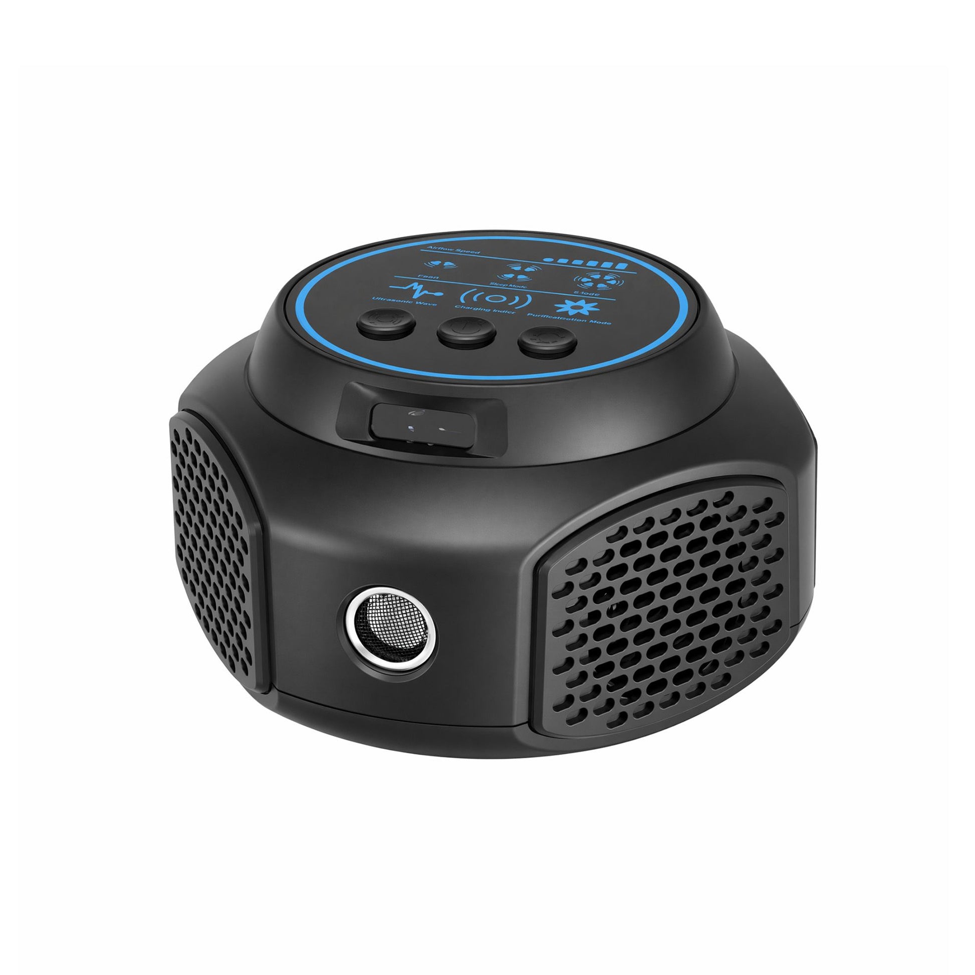 SR-MOUSE-3MODES-BK-03.jpg