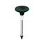 SR-SNAKE-DX-10-00.jpg