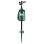 Gardeon Snake Repeller Outdoor Water Sprinkler Animal Deterrent