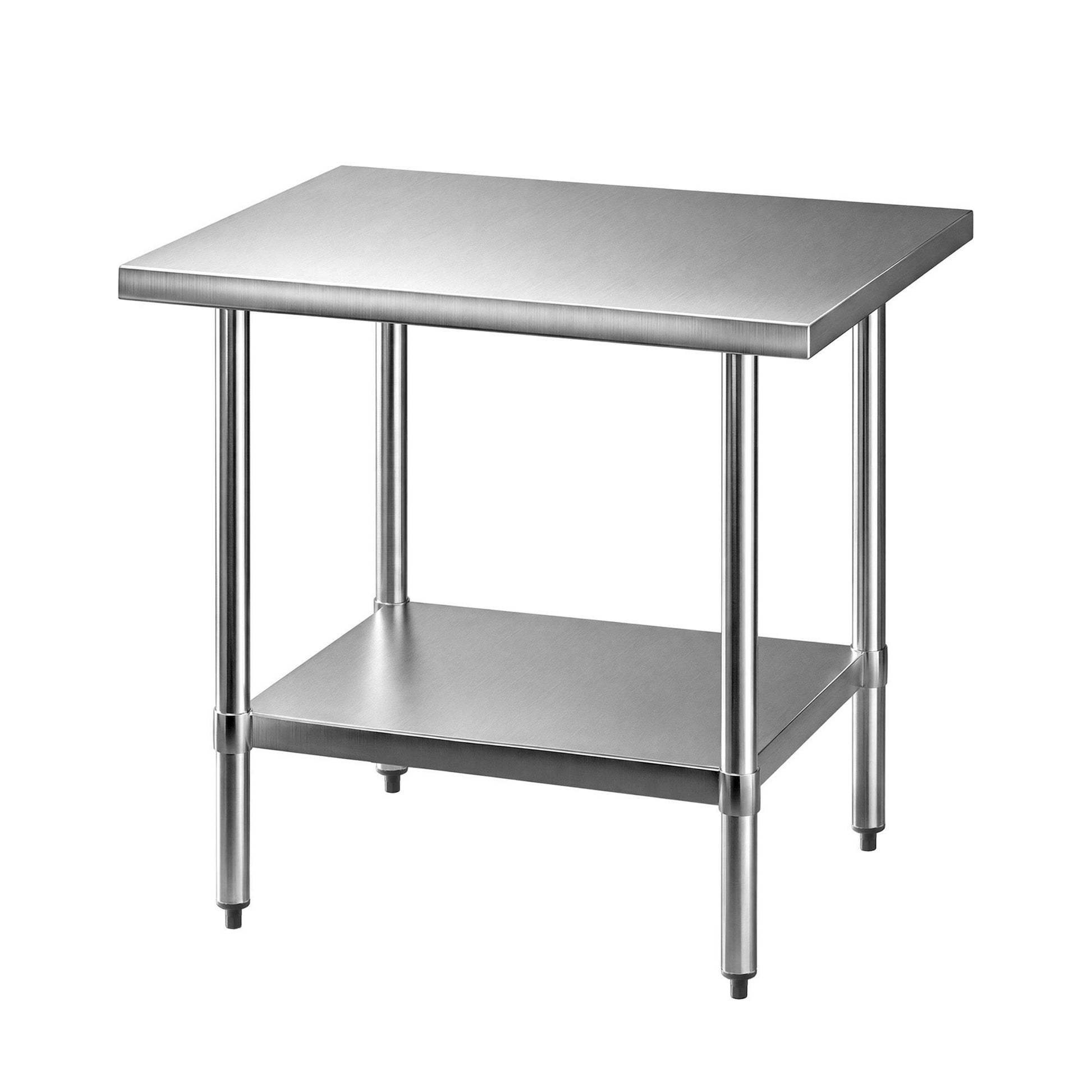 SSKB-430S-36-30-01.jpg