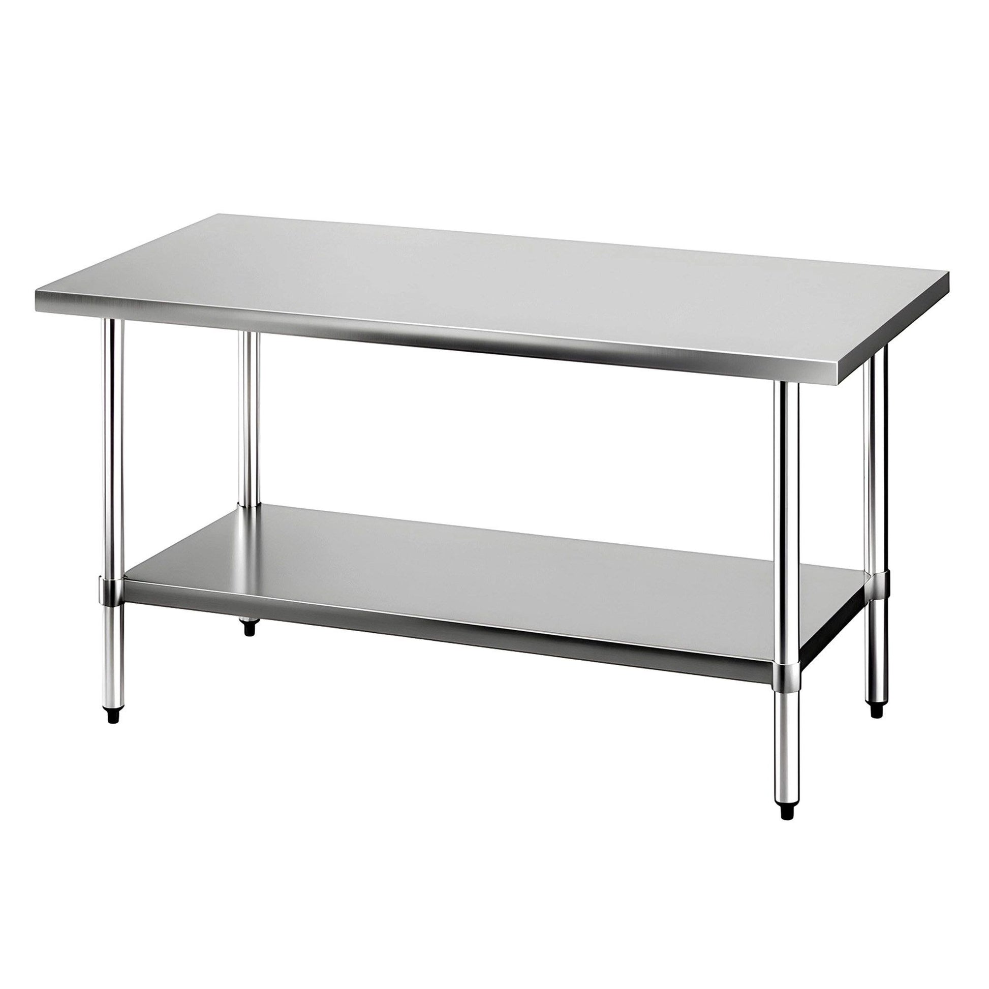 SSKB-430S-60-30-01.jpg