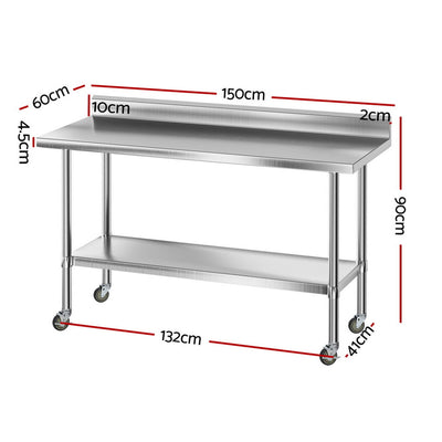 SSKB-430S-WHEEL-59H-202602241930-01.jpg