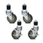 SSKB-WHEEL-4-202502281932-07.jpg