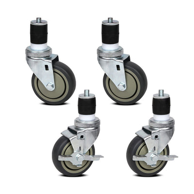 SSKB-WHEEL-4-202502281932-07.jpg