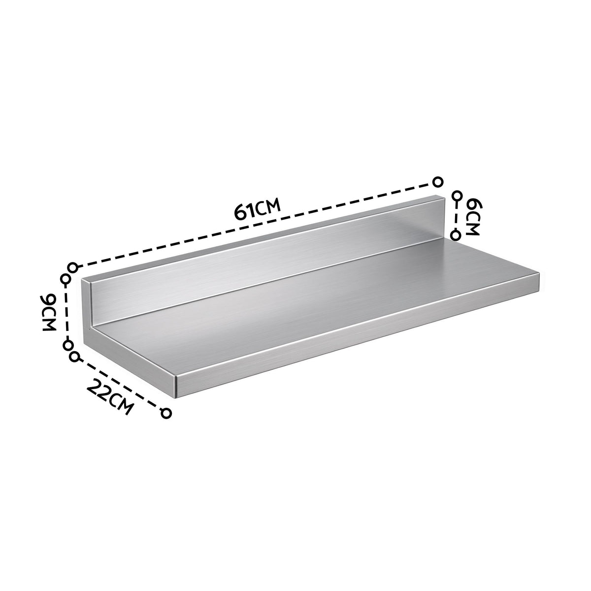 SSW-25120-L-SL-02.jpg