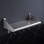 SSW-3090-HOOK-SL-00.jpg